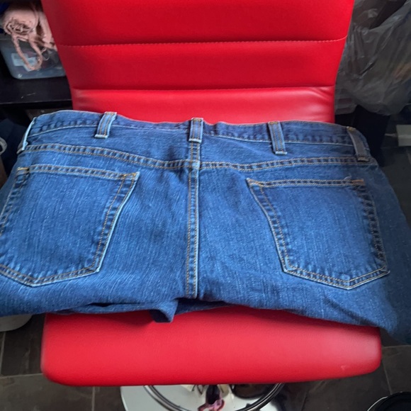 Route 66 Men’s Jeans - Picture 5 of 7